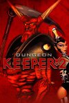 Dungeon Keeper™ 2 Free Download