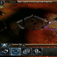 Dungeon Keeper™ 2 Crack Download