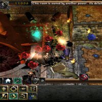 Dungeon Keeper™ 2 Repack Download