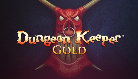 Dungeon Keeper Gold™ (GOG) Free Download