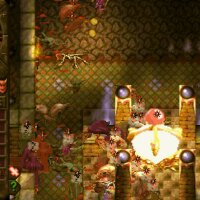 Dungeon Keeper Gold™ PC Crack