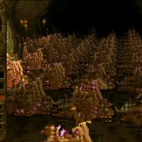 Dungeon Keeper Gold™ Crack Download