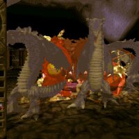 Dungeon Keeper Gold™ Repack Download