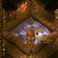 Dungeon Keeper Gold™ Update Download