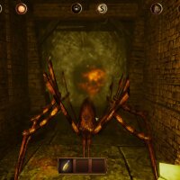 Dungeon Legends 2 : Tale of Light and Shadow PC Crack