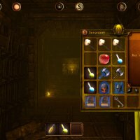 Dungeon Legends 2 : Tale of Light and Shadow Update Download