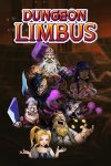 Dungeon Limbus Free Download