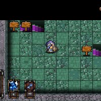 Dungeon Limbus Torrent Download