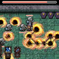 Dungeon Limbus Crack Download