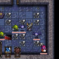 Dungeon Limbus Repack Download