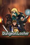 Dungeon Looter Free Download