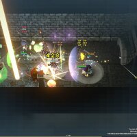 Dungeon Looter PC Crack