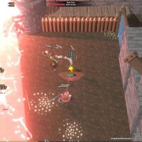 Dungeon Looter Update Download