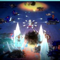 Dungeon Maiden: Survivor Torrent Download