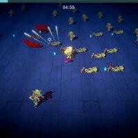 Dungeon Maiden: Survivor Repack Download