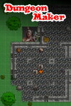 Dungeon Maker Free Download