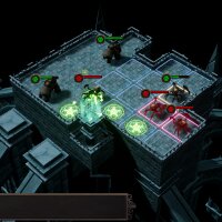 Dungeon Mercenaries PC Crack