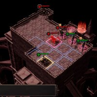 Dungeon Mercenaries Repack Download