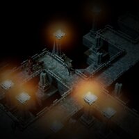 Dungeon Mercenaries Update Download