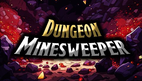 Dungeon Minesweeper Free Download