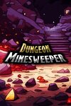 Dungeon Minesweeper Free Download