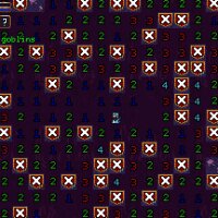 Dungeon Minesweeper Repack Download