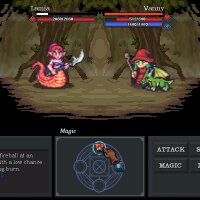 Dungeon Mori Torrent Download