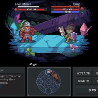Dungeon Mori PC Crack