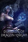 Dungeon Of Dragon Knight Free Download