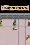 Dungeon of Rikka Free Download