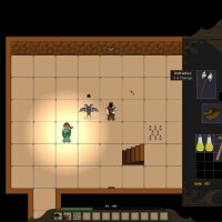 Dungeon of Rikka Torrent Download