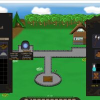Dungeon of Rikka PC Crack
