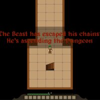 Dungeon of Rikka Repack Download