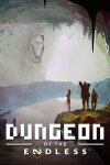 Dungeon of the ENDLESS™ Free Download