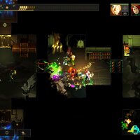 Dungeon of the ENDLESS™ Crack Download