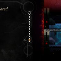 Dungeon of the ENDLESS™ Update Download