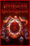 Dungeon Overseer Free Download