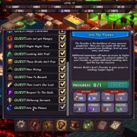 Dungeon Overseer Crack Download