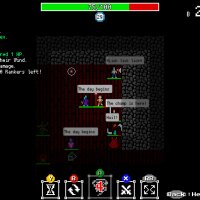 Dungeon Rankers PC Crack