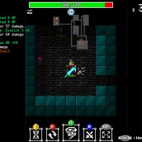Dungeon Rankers Crack Download