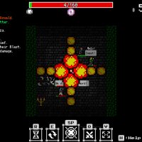 Dungeon Rankers Repack Download
