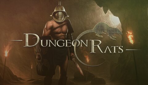 Dungeon Rats (GOG) Free Download