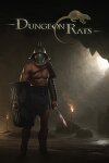 Dungeon Rats (GOG) Free Download