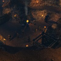 Dungeon Rats Torrent Download