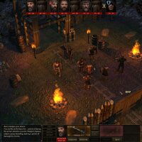 Dungeon Rats PC Crack