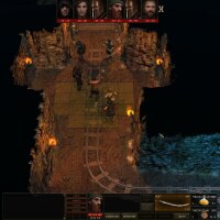 Dungeon Rats Update Download