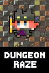 DUNGEON RAZE Free Download