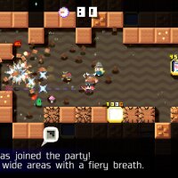 DUNGEON RAZE Crack Download