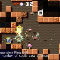 DUNGEON RAZE Repack Download