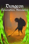 Dungeon Renovation Simulator Free Download